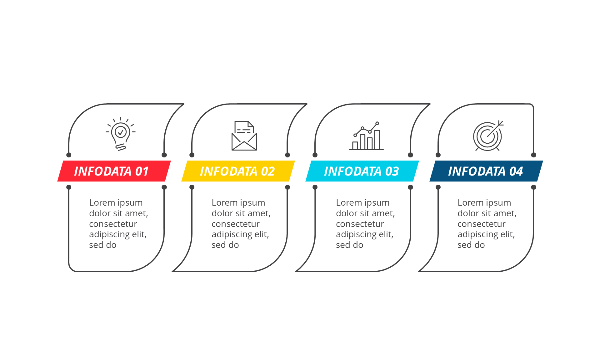 Line [light] slide 6